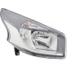 Hauptscheinwerfer | 1EE 011 410-421 Hauptscheinwerfer | 1EE 011 410-421