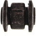 Lagerung, Lenker | 72-6673 Lagerung, Lenker | 72-6673