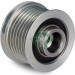 Generatorfreilauf | BMW,E90,E91,E92,E93, E81, E87,E82 | 535 0275 10 Generatorfreilauf | BMW,E90,E91,E92,E93, E81, E87,E82 | 535 0275 10
