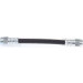 Bremsschlauch | 815029316 Bremsschlauch | 815029316