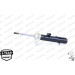 MONROE ORIGINAL-Gasdämpfer VA re | MINI 02 | G16493 MONROE ORIGINAL-Gasdämpfer VA re | MINI 02 | G16493