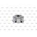 Ölkühler, Motor“L | 31248 Ölkühler, Motor“L | 31248