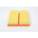 Luftfilter | MERCEDES,CHRYSLER,STEYR | 1457433071 Luftfilter | MERCEDES,CHRYSLER,STEYR | 1457433071