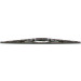 550 BOSCH | Wischerblatt VPE 10stk | TWIN-Standard | 3397001752 550 BOSCH | Wischerblatt VPE 10stk | TWIN-Standard | 3397001752