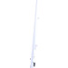 Kondensator PKW | MERCEDES W210 | 94285 Kondensator PKW | MERCEDES W210 | 94285
