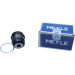 Querlenkerlager HA li/re BMW 5,6,7 08 MEYLE-ORIGINAL: True to OE 3147100031