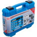 BGS Kupplungs-Zentrierwerkzeug-Satz | 11-tlg | 9572 BGS Kupplungs-Zentrierwerkzeug-Satz | 11-tlg | 9572
