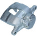 Bremssattel | 82-1065 Bremssattel | 82-1065
