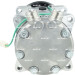 NRF Kompressor 32134 EASY FIT