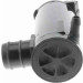 VEMO Waschwasserpumpe, Scheibenreinigung V25-08-0002