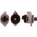 218.314.1202 12V.Lima | ALFA 159 1.9 JTDM 8V 05-08 | 2183141202 218.314.1202 12V.Lima | ALFA 159 1.9 JTDM 8V 05-08 | 2183141202