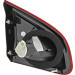 Heckleuchte I R M K-PLATTE VALEO PQ | NISSAN QASHQAI/+II 5,10-10,13 | 44178 Heckleuchte I R M K-PLATTE VALEO PQ | NISSAN QASHQAI/+II 5,10-10,13 | 44178