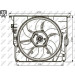 L Fter, Motork Hlung | 47737 L Fter, Motork Hlung | 47737