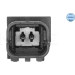 Sensor, Abgastemperatur | 16-14 800 0044 Sensor, Abgastemperatur | 16-14 800 0044