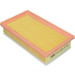 KAMOKA Luftfilter | F252101 KAMOKA Luftfilter | F252101