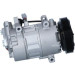 Kompressor, Klimaanlage | 32950 Kompressor, Klimaanlage | 32950