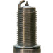 CHAMPION Zündkerze OE219