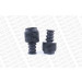 Protection Kit-Staubschutzsatz VA | RENAULT Megane III 08 | PK190 Protection Kit-Staubschutzsatz VA | RENAULT Megane III 08 | PK190