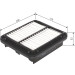 Luftfilter | TOYOTA,DAIHATSU | 1987429164 Luftfilter | TOYOTA,DAIHATSU | 1987429164