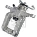 FEBI BILSTEIN Bremssattel | 179130 FEBI BILSTEIN Bremssattel | 179130