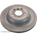 Bremsscheibe | ADBP430063 Bremsscheibe | ADBP430063