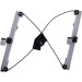 VALEO Fensterheber | 850580 VALEO Fensterheber | 850580