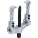 BGS Parallel-Abzieher, Feingewinde, 2-armig | 40 - 95 mm | 7780 BGS Parallel-Abzieher, Feingewinde, 2-armig | 40 - 95 mm | 7780