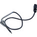 Sensor, Abgastemperatur | 1148000201 Sensor, Abgastemperatur | 1148000201