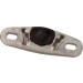 Schiebetürschlosshaken Citroen Jumper/ Fiat Ducato/ Peugeot Boxer 94 | 1358687080