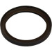 Wellendichtring Kurbelwelle | BMW 04 | 81-37122-00 Wellendichtring Kurbelwelle | BMW 04 | 81-37122-00