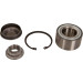 Radlagersatz | 16-14 650 0024 Radlagersatz | 16-14 650 0024