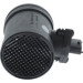 BOSCH | Luftmassenmesser | 0 280 218 09W BOSCH | Luftmassenmesser | 0 280 218 09W