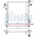 Wasserkühler PKW | DODGE NITRO 07- 3.7 I | 61030 Wasserkühler PKW | DODGE NITRO 07- 3.7 I | 61030