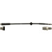 Bremsschlauch | FORD KUGA I 2.0 TDCi 4x4 10 | PHB694 Bremsschlauch | FORD KUGA I 2.0 TDCi 4x4 10 | PHB694