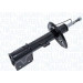 MAGNETI MARELLI Stoßdämpfer | 357117070100 MAGNETI MARELLI Stoßdämpfer | 357117070100