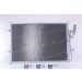 Kondensator PKW | MAZDA 3 1.6D-2.2D 09 | 940148 Kondensator PKW | MAZDA 3 1.6D-2.2D 09 | 940148