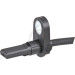 A.B.S. Sensor, Raddrehzahl 30647 A.B.S. Sensor, Raddrehzahl 30647