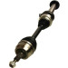Antriebswelle | 49-0929 Antriebswelle | 49-0929