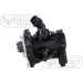 Wasserpumpe | Audi,Seat,Skoda,VW 12 | PA1422 Wasserpumpe | Audi,Seat,Skoda,VW 12 | PA1422