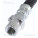 Bremsschlauch | 815018101 Bremsschlauch | 815018101