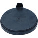 Original VAG Scheinwerferabdeckung Audi A4 10 | 8T0941607B Original VAG Scheinwerferabdeckung Audi A4 10 | 8T0941607B
