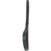 Keilrippenriemen | DAEWOO,TOYOTA,CHEVROLET,FIAT | 1987947812 Keilrippenriemen | DAEWOO,TOYOTA,CHEVROLET,FIAT | 1987947812