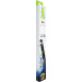 VALEO Silencio Wiper Rear L+RHD | Wischer | 574087 VALEO Silencio Wiper Rear L+RHD | Wischer | 574087