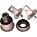 Lagerung, Lenker | 72-5209 Lagerung, Lenker | 72-5209