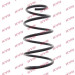 KYB Fahrwerksfeder Rover P. Zt 2.0Cdti 06/02-07/05 | RC2933 KYB Fahrwerksfeder Rover P. Zt 2.0Cdti 06/02-07/05 | RC2933