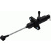 Geberzylinder | FIAT Strada 10 | 6284600697 Geberzylinder | FIAT Strada 10 | 6284600697
