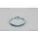 Sensorring, Abs | 854029403 Sensorring, Abs | 854029403