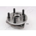 Japanparts Radnabe KK-19016 Japanparts Radnabe KK-19016