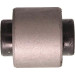 Lagerung, Lenker | 72-6763 Lagerung, Lenker | 72-6763