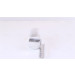 Trockner PKW | OPEL Vectra B 96-03 | 95236 Trockner PKW | OPEL Vectra B 96-03 | 95236